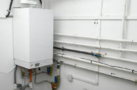 Immingham boiler installers